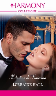 Il destino di Katerina - Librerie.coop