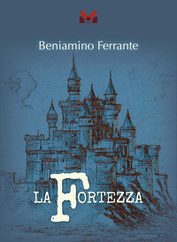 La fortezza - Librerie.coop