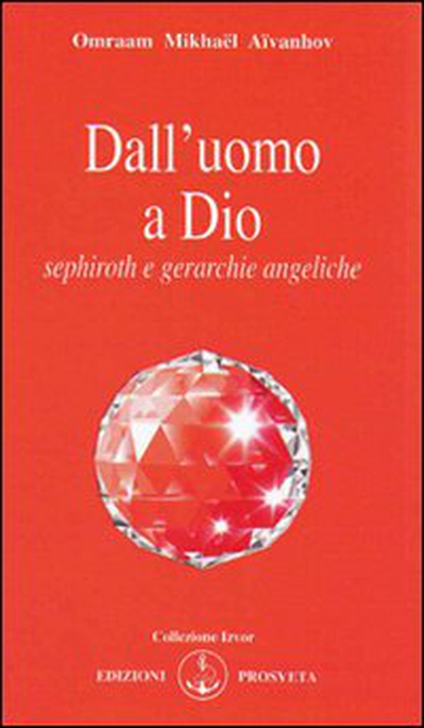 Dall'uomo a Dio - Librerie.coop