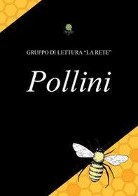 Pollini - Librerie.coop