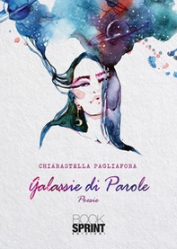Galassie di parole - Librerie.coop