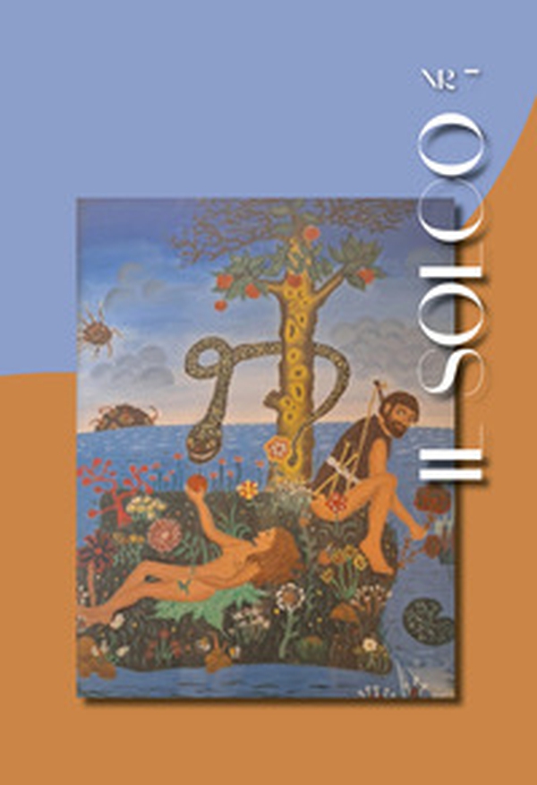 Il solco nr. 7 - Librerie.coop