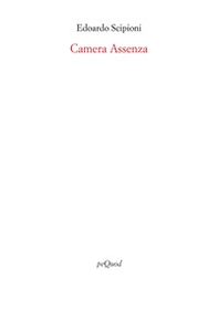 Camera assenza - Librerie.coop