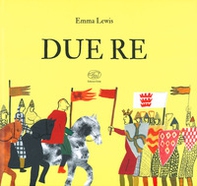 Due Re - Librerie.coop