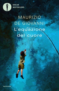 L'equazione del cuore - Librerie.coop L'equazione del cuore - Librerie.coop