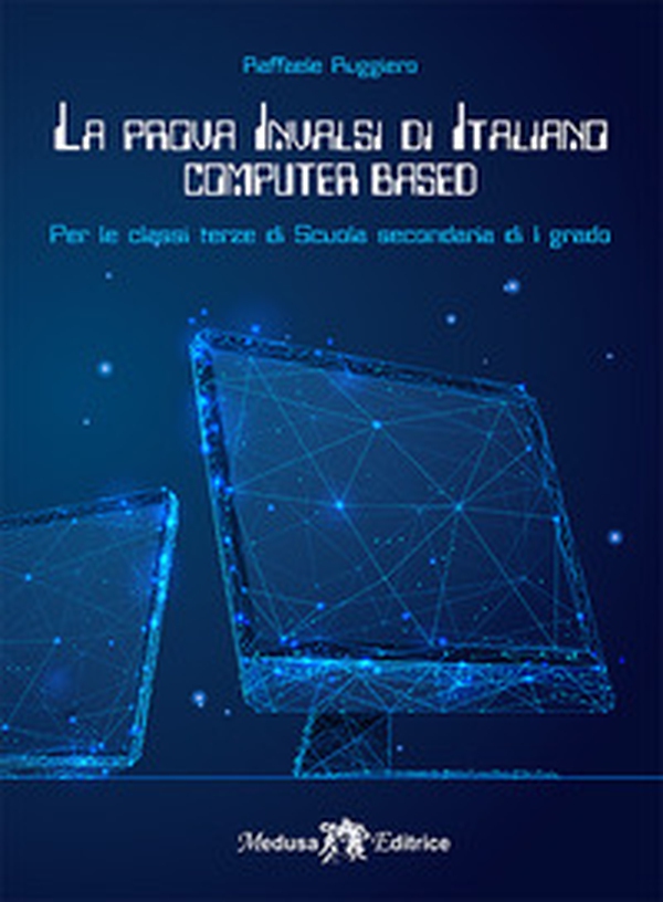 La prova INVALSI di di italiano. Per la 3ª classe della Scuola media - Librerie.coop La prova INVALSI di di italiano. Per la 3ª classe della Scuola media - Librerie.coop