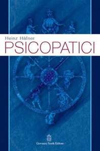 Psicopatici - Librerie.coop