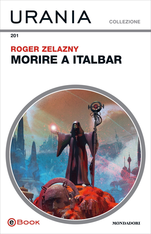 Morire a Italbar (Urania) - Librerie.coop Morire a Italbar (Urania) - Librerie.coop