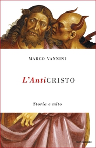 L'Anticristo - Librerie.coop L'Anticristo - Librerie.coop