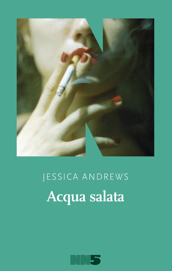 Acqua salata - Librerie.coop Acqua salata - Librerie.coop