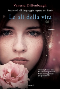Le ali della vita - Librerie.coop Le ali della vita - Librerie.coop
