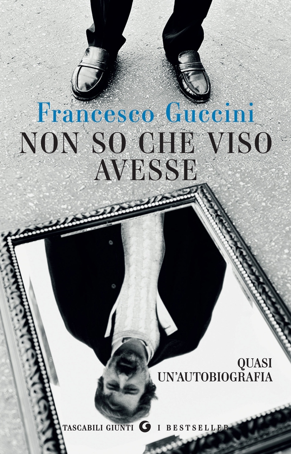 Non so che viso avesse - Librerie.coop
