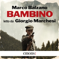 Bambino - Librerie.coop Bambino - Librerie.coop