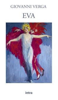 Eva - Librerie.coop