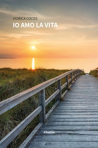 Io amo la vita - Librerie.coop