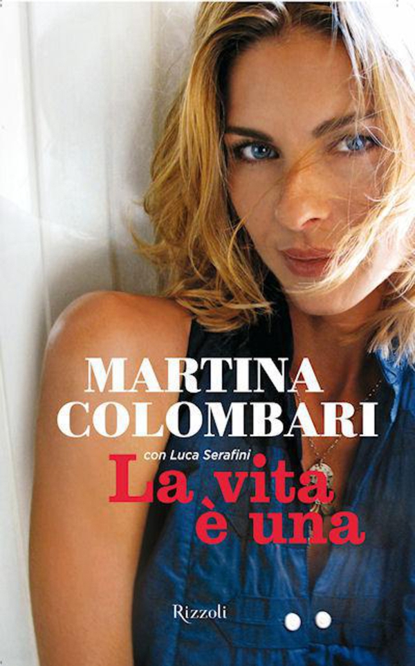 La vita è una - Librerie.coop La vita è una - Librerie.coop