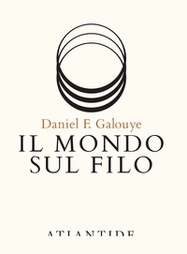 Il mondo sul filo - Librerie.coop Il mondo sul filo - Librerie.coop