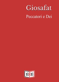 Peccatori e Dei - Librerie.coop
