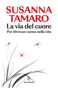 La via del cuore - Librerie.coop