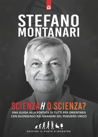Scienzah o Scienza? - Librerie.coop Scienzah o Scienza? - Librerie.coop