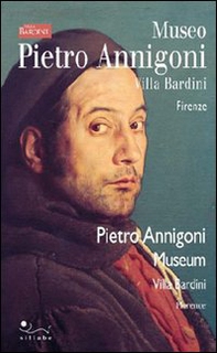 Museo Pietro Annigoni. Ediz. italiana e inglese - Librerie.coop