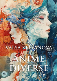 Anime diverse - Librerie.coop Anime diverse - Librerie.coop