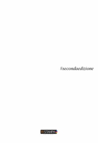 Enopoetica - Librerie.coop