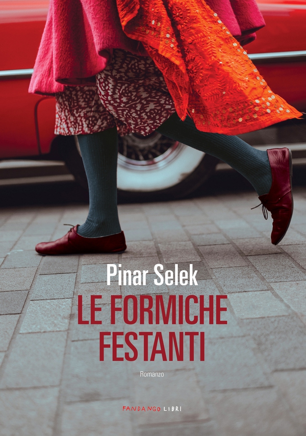 Le formiche festanti - Librerie.coop Le formiche festanti - Librerie.coop