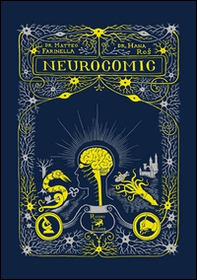 Neurocomic - Librerie.coop