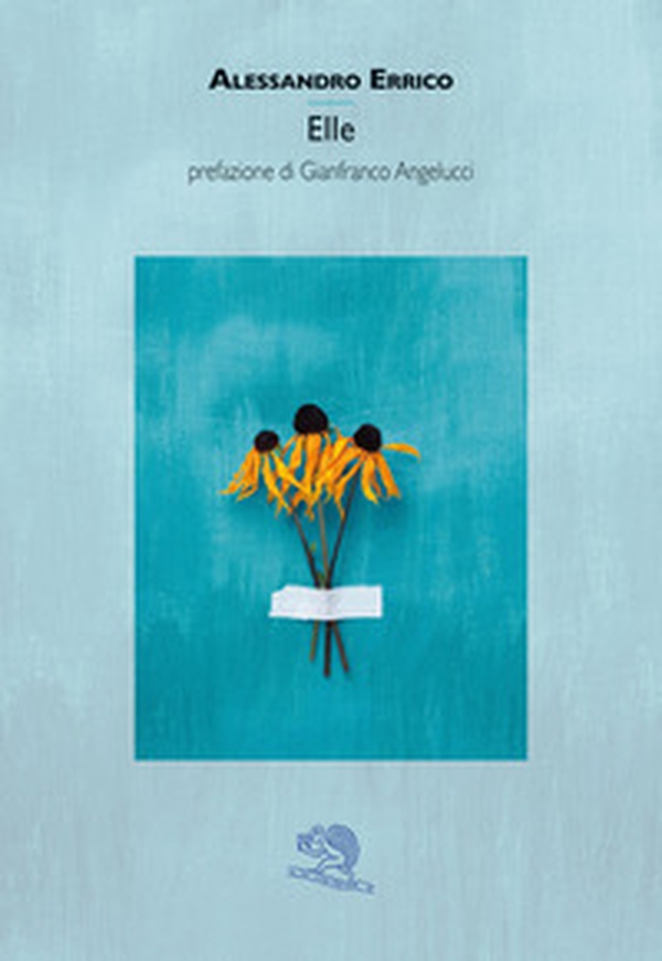 Elle - Librerie.coop Elle - Librerie.coop