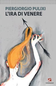 L'ira di Venere - Librerie.coop L'ira di Venere - Librerie.coop