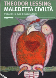 Maledetta civiltà - Librerie.coop Maledetta civiltà - Librerie.coop