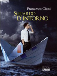 Sguardo D'intorno - Librerie.coop