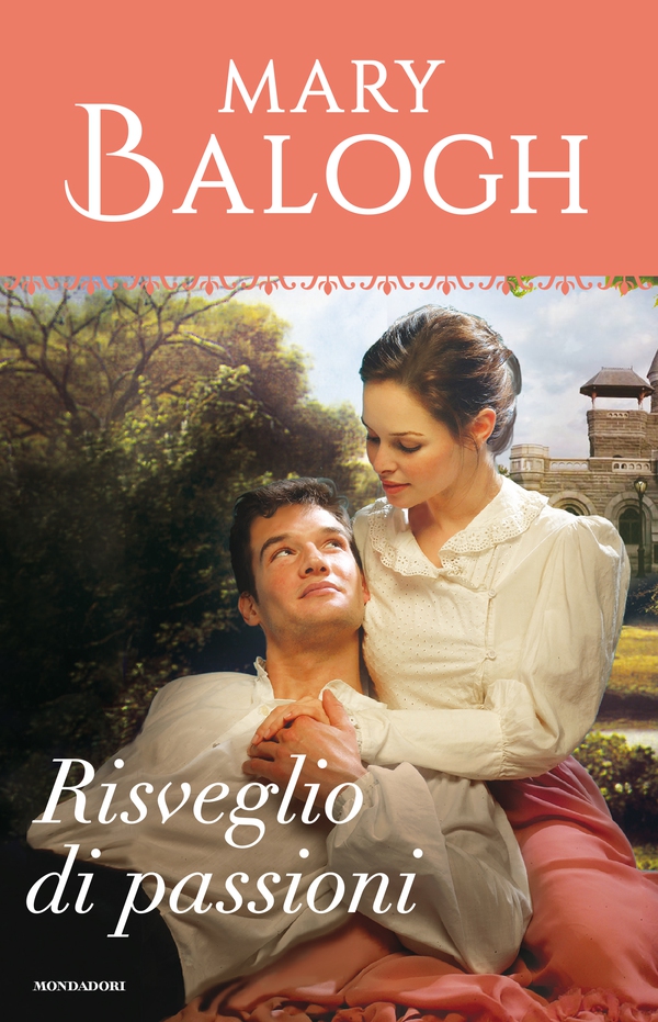 Risveglio di passioni (I Romanzi Oro) - Librerie.coop Risveglio di passioni (I Romanzi Oro) - Librerie.coop