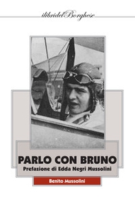 Parlo con Bruno - Librerie.coop