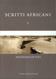 Scritti africani - Librerie.coop