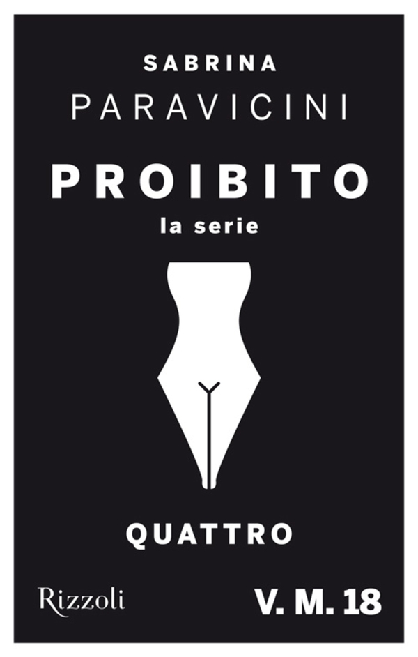 Quattro - Librerie.coop Quattro - Librerie.coop