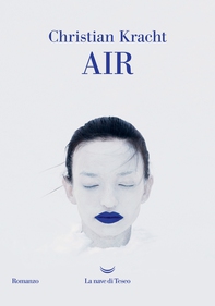 AIR - Librerie.coop