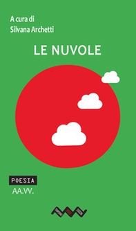Le nuvole - Librerie.coop