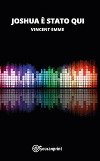Joshua è stato qui - Librerie.coop