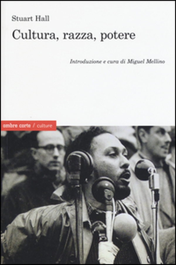 Cultura, razza, potere - Librerie.coop Cultura, razza, potere - Librerie.coop