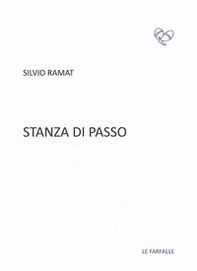 Stanza di passo - Librerie.coop