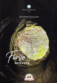 Forse... - Librerie.coop Forse... - Librerie.coop