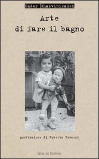 L'arte di fare il bagno - Librerie.coop
