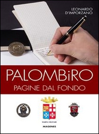 Palombiro. Pagine dal fondo - Librerie.coop