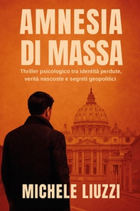 Amnesia di massa - Librerie.coop
