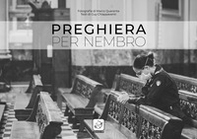 Preghiera per Nembro - Librerie.coop Preghiera per Nembro - Librerie.coop