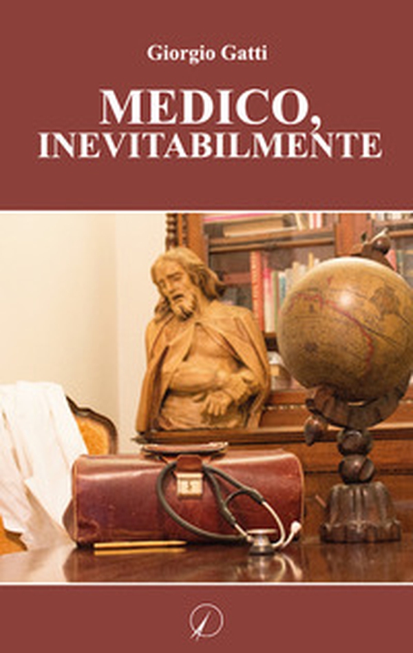 Medico, inevitabilmente - Librerie.coop Medico, inevitabilmente - Librerie.coop
