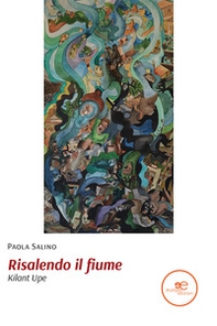 Risalendo il fiume - Librerie.coop