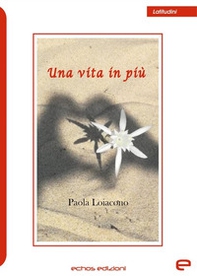 Una vita in più - Librerie.coop